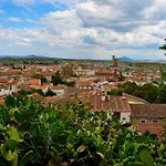 La Cordonera Holiday home