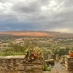 La Cordonera