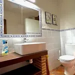 La Cordonera Holiday home *