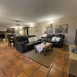La Cordonera