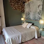 Holiday home La Cordonera