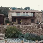 Holiday home La Cordonera