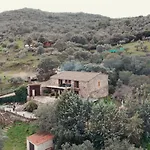 La Cordonera Herguijuela