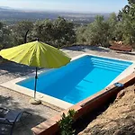 Holiday home La Cordonera