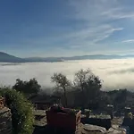 Holiday home La Cordonera