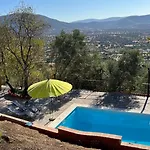La Cordonera *