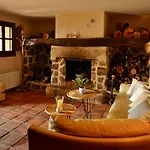 La Cordonera