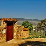 La Cordonera * Herguijuela