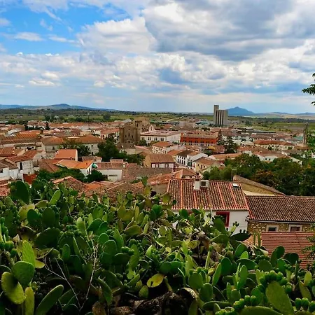 La Cordonera Сasa de vacaciones