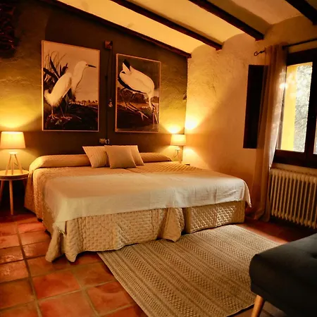 La Cordonera Herguijuela