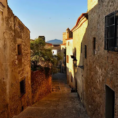 La Cordonera Herguijuela