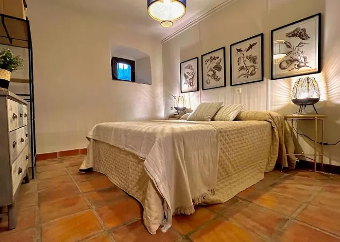 La Cordonera * Herguijuela