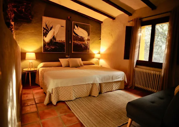 La Cordonera Herguijuela