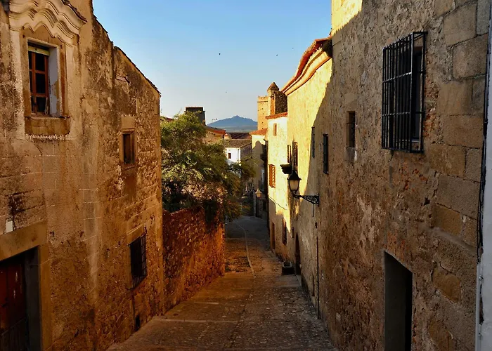 La Cordonera Herguijuela