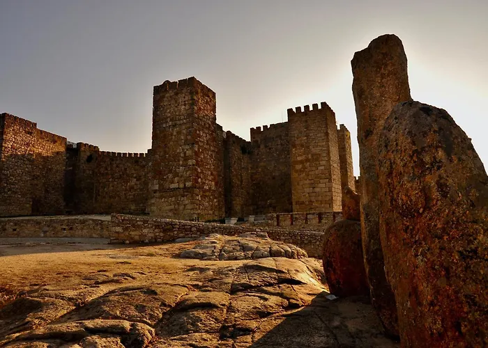 La Cordonera Herguijuela